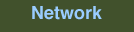 Network